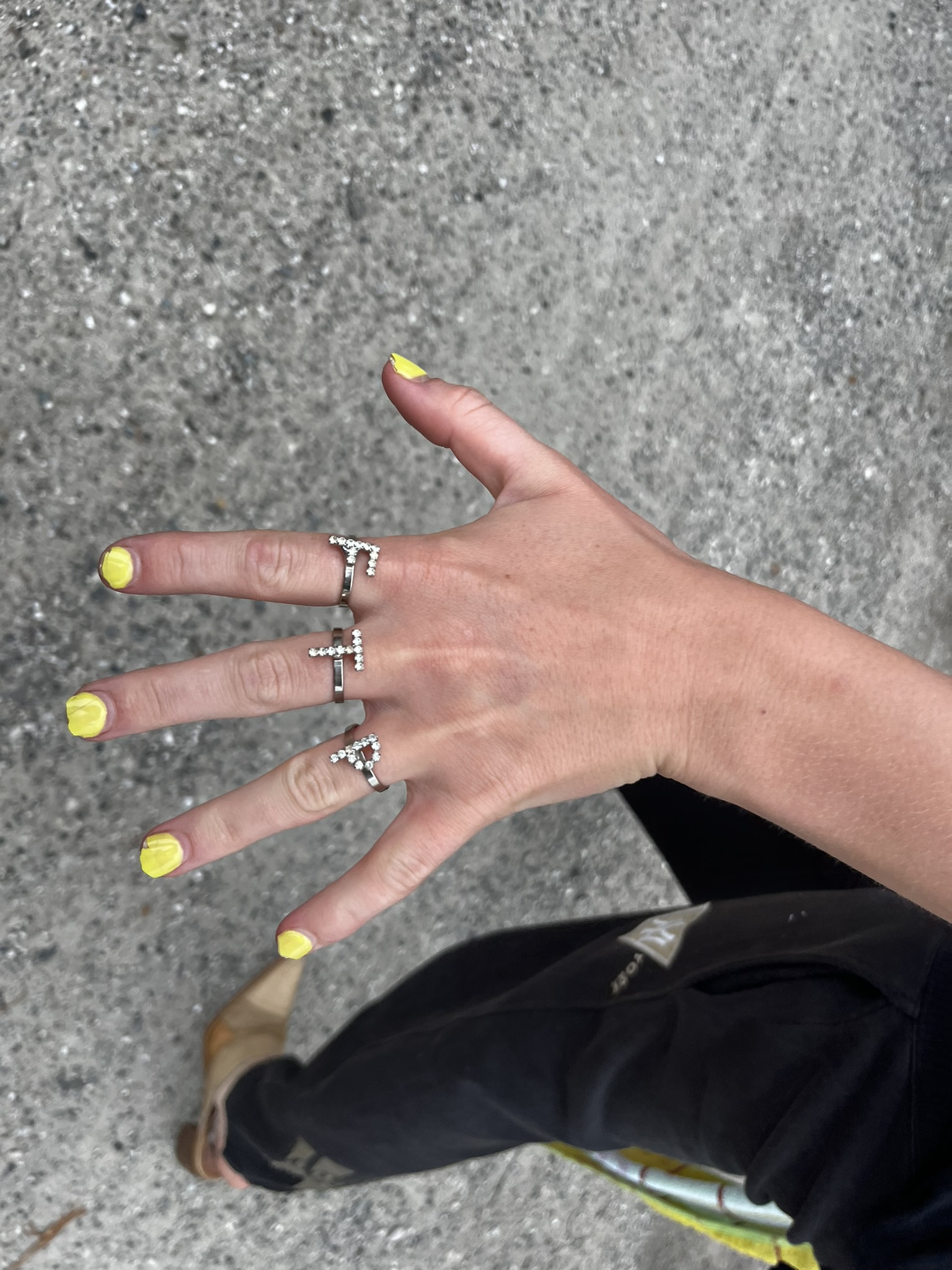 ringonit