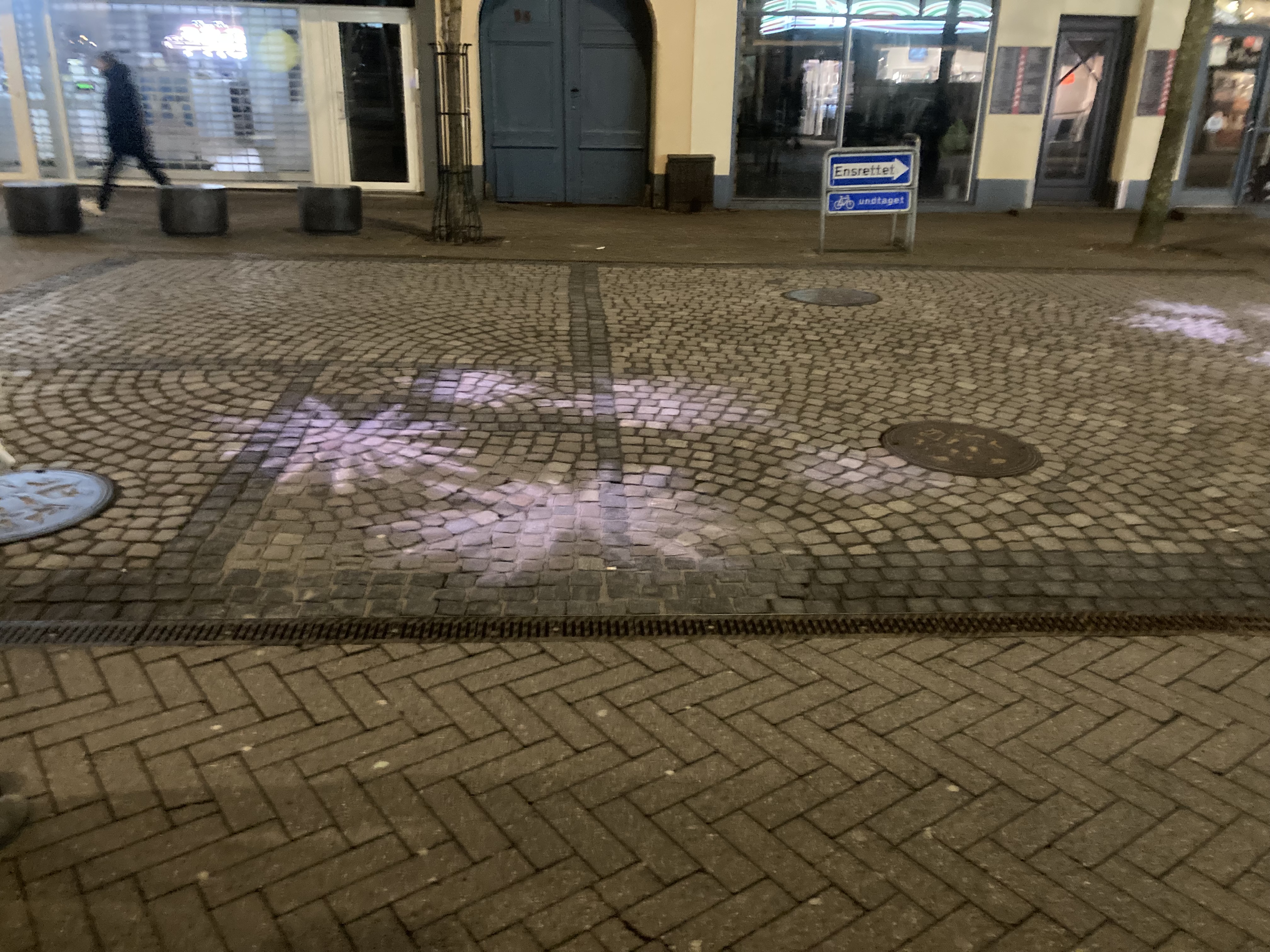 fibonacci_in_Odense_gågade